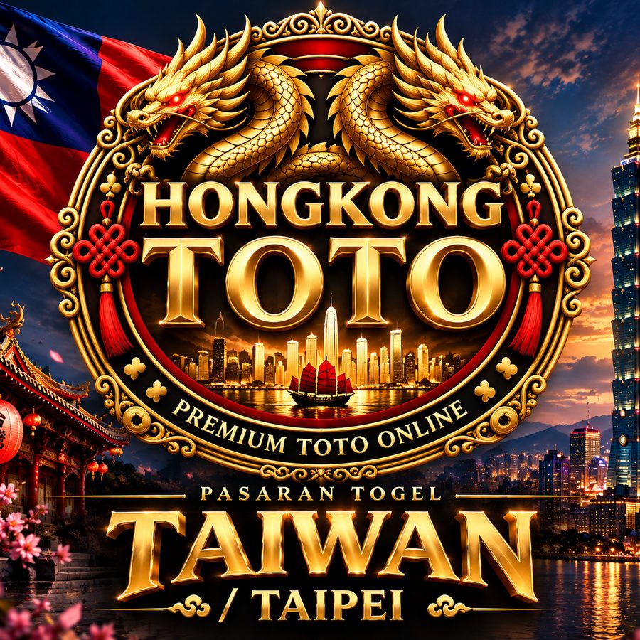 Data Taiwan 2006 sampai 2024 Live Draw 11 Oktober 2026 (03459) keluaran taiwan 2026